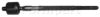 FORMPART 4007004 Tie Rod Axle Joint